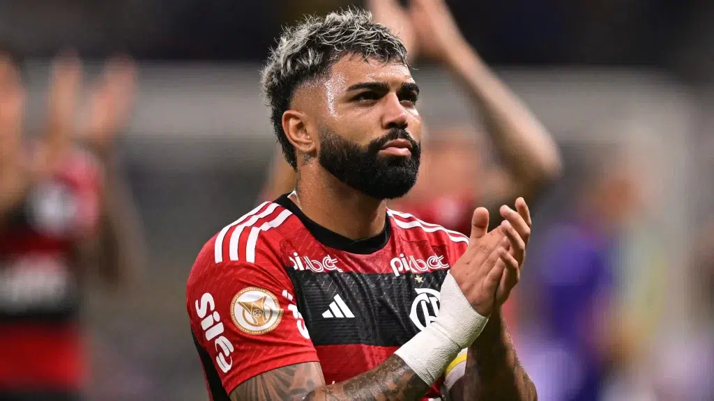 gabigol-1024x576 Firmino no Flamengo