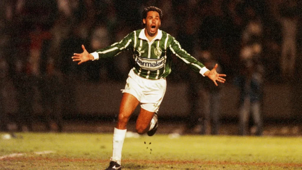 evairpalmeiras-1024x576 Raphael Veiga e seus números no Palmeiras